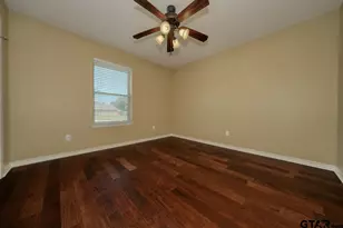 13523 Country Glen, Tyler, TX 75706 - Photo 27