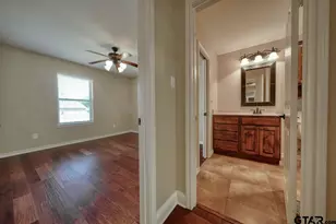 13523 Country Glen, Tyler, TX 75706 - Photo 25