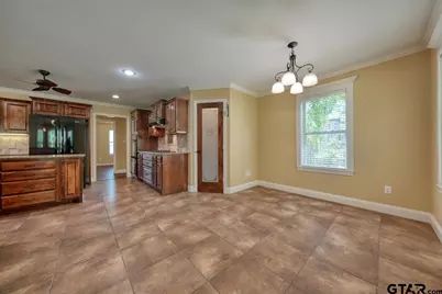 13523 Country Gln, Tyler, TX 75706 - Photo 17
