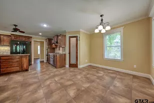 13523 Country Glen, Tyler, TX 75706 - Photo 17