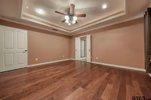 13523 Country Glen, Tyler, TX 75706 - Photo 35