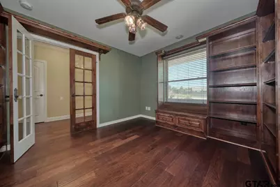 13523 Country Gln, Tyler, TX 75706 - Photo 7