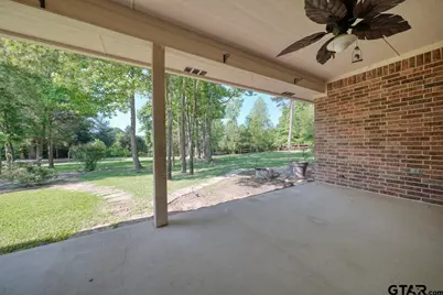 13523 Country Gln, Tyler, TX 75706 - Photo 39