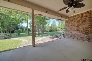 13523 Country Glen, Tyler, TX 75706 - Photo 39