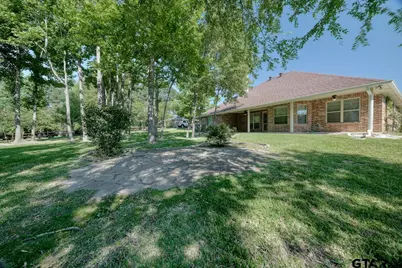 13523 Country Gln, Tyler, TX 75706 - Photo 41