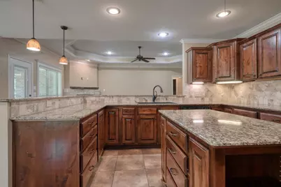 13523 Country Gln, Tyler, TX 75706 - Photo 19