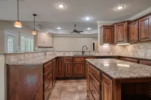 13523 Country Glen, Tyler, TX 75706 - Photo 19