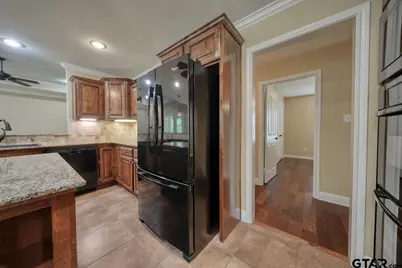 13523 Country Gln, Tyler, TX 75706 - Photo 23