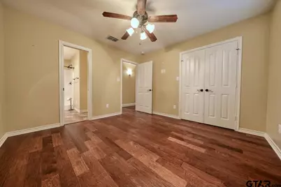 13523 Country Gln, Tyler, TX 75706 - Photo 29
