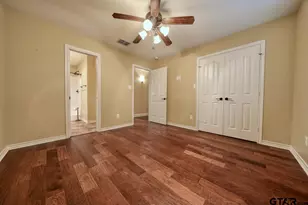 13523 Country Glen, Tyler, TX 75706 - Photo 29