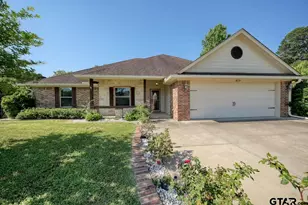 13523 Country Glen, Tyler, TX 75706 - Photo 1