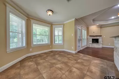13523 Country Gln, Tyler, TX 75706 - Photo 15