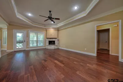 13523 Country Gln, Tyler, TX 75706 - Photo 9