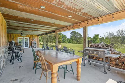 15758 Audrey Ln, Arp, TX 75750 - Photo 41