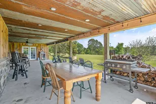 15758 Audrey Ln, Arp, TX 75750 - Photo 41