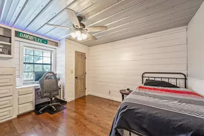 15758 Audrey Ln, Arp, TX 75750 - Photo 23