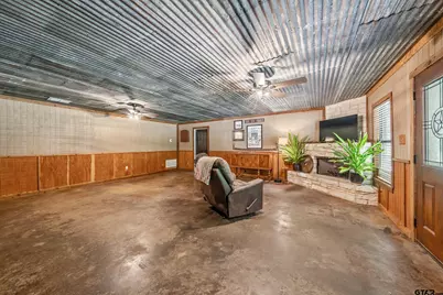 15758 Audrey Ln, Arp, TX 75750 - Photo 27