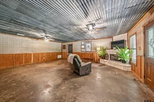 15758 Audrey Ln, Arp, TX 75750 - Photo 27