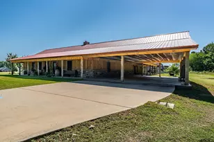 15758 Audrey Ln, Arp, TX 75750 - Photo 1