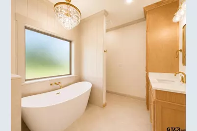 11758 County Road 2174, Whitehouse, TX 75791 - Photo 29