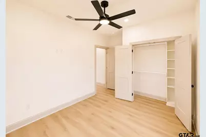 11758 County Road 2174, Whitehouse, TX 75791 - Photo 39