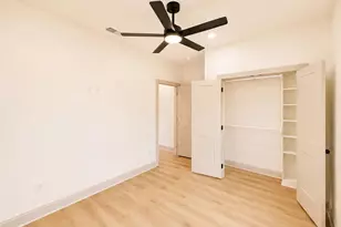 11758 County Road 2174, Whitehouse, TX 75791 - Photo 39