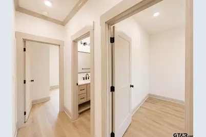 11758 County Road 2174, Whitehouse, TX 75791 - Photo 33