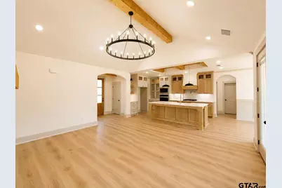 11758 County Road 2174, Whitehouse, TX 75791 - Photo 11