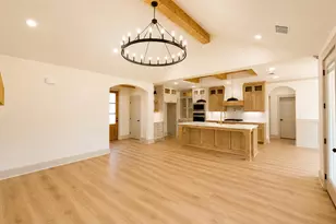 11758 County Road 2174, Whitehouse, TX 75791 - Photo 11