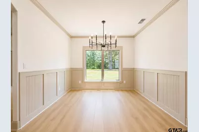 11758 County Road 2174, Whitehouse, TX 75791 - Photo 17
