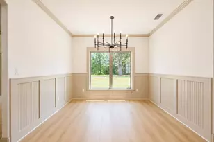 11758 County Road 2174, Whitehouse, TX 75791 - Photo 17