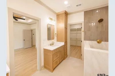 11758 County Road 2174, Whitehouse, TX 75791 - Photo 27