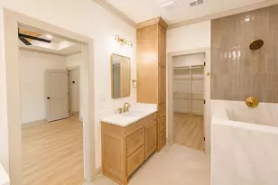 11758 County Road 2174, Whitehouse, TX 75791 - Photo 27