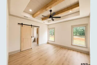 11758 County Road 2174, Whitehouse, TX 75791 - Photo 25