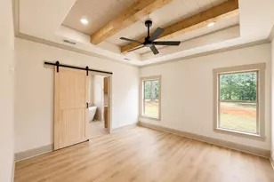 11758 County Road 2174, Whitehouse, TX 75791 - Photo 25