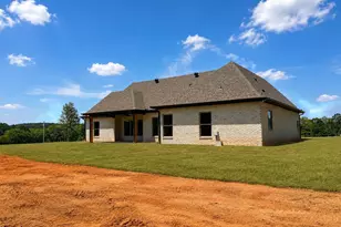 11758 County Road 2174, Whitehouse, TX 75791 - Photo 43