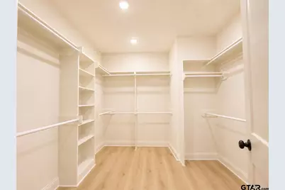 11758 County Road 2174, Whitehouse, TX 75791 - Photo 31