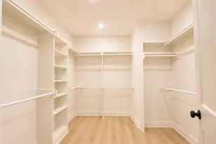 11758 County Road 2174, Whitehouse, TX 75791 - Photo 31