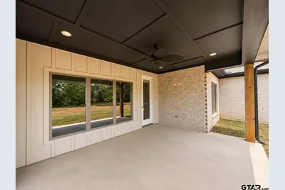 11758 County Road 2174, Whitehouse, TX 75791 - Photo 41