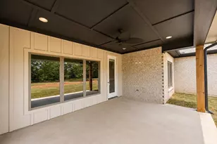 11758 County Road 2174, Whitehouse, TX 75791 - Photo 41