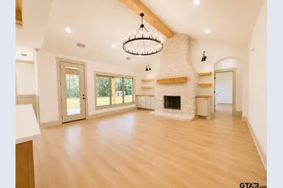 11758 County Road 2174, Whitehouse, TX 75791 - Photo 19