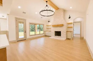 11758 County Road 2174, Whitehouse, TX 75791 - Photo 19