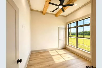 11758 County Road 2174, Whitehouse, TX 75791 - Photo 7