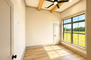 11758 County Road 2174, Whitehouse, TX 75791 - Photo 7