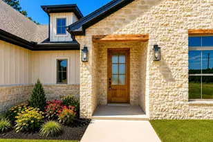 11758 County Road 2174, Whitehouse, TX 75791 - Photo 5