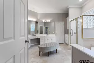 4008 Pinecreek Dr, Tyler, TX 75707 - Photo 15
