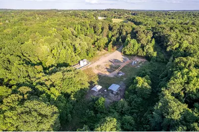 12581 Fm 2607, Arp, TX 75750 - Photo 23