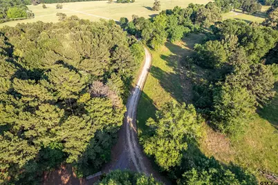 12581 Fm 2607, Arp, TX 75750 - Photo 27