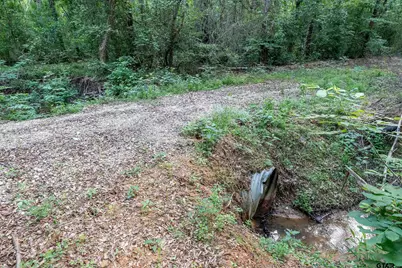 12581 Fm 2607, Arp, TX 75750 - Photo 21