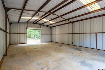 12581 Fm 2607, Arp, TX 75750 - Photo 17